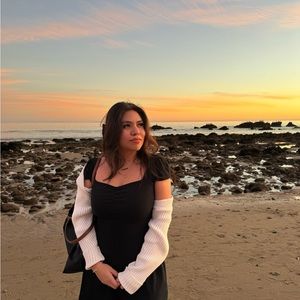 Meet your Posher, Ariz